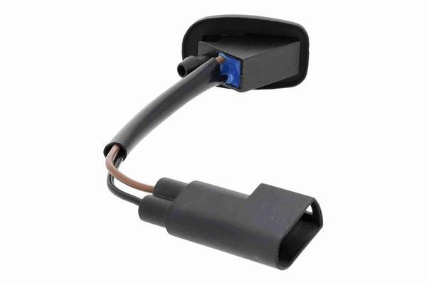 140847011857224720251204-1-1h58y2b