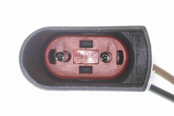 140847011857224220251204-1-r091az