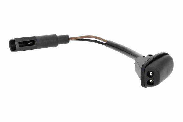 140847011857224420251204-1-7pnf5y