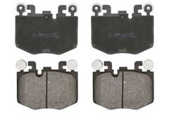 Bremžu kluči C1B049ABE