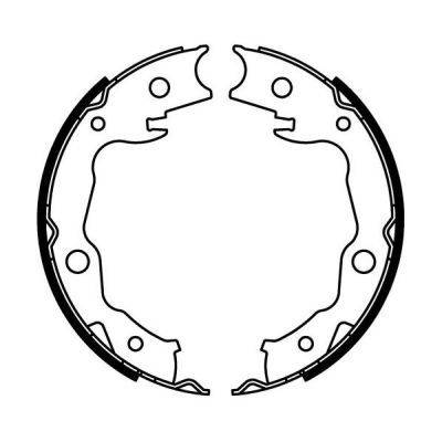 84552058939259320251204-1-qnwtff