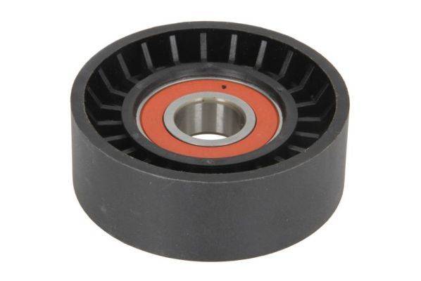 Parazītrullītis E2V6533BTA