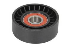 Parazītrullītis E2V6533BTA