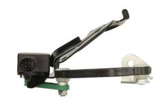 Priekšējo gaismu regulators 5420-25-0060105P