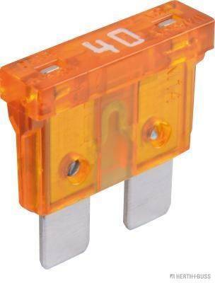 84552015400226420251205-1-1tld9rd