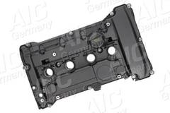 Cilindru galvas vāks