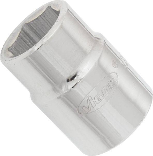 84552054939801620251205-1-zq3jyb