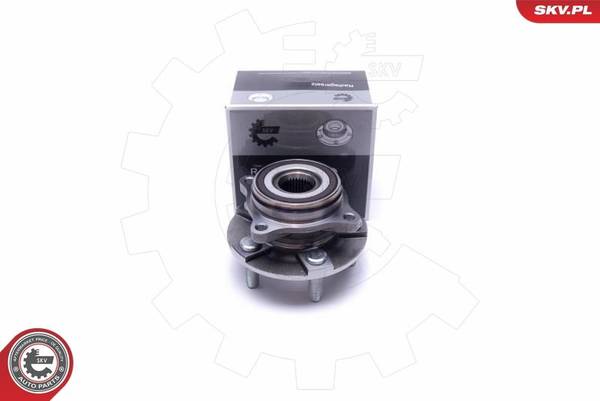 140847059715154420251205-1-1k6l1yu