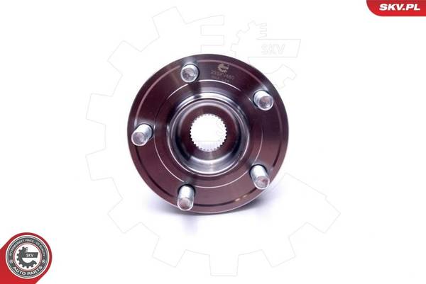 140847059715154720251205-1-15bxsox