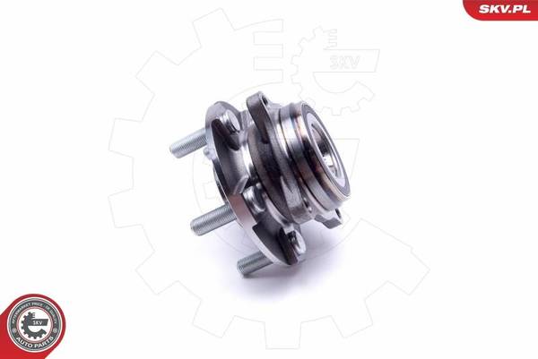 140847059715154520251205-1-7lilow