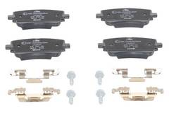 Bremžu kluči 13.0470-2650.2