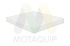 Salona filtrs LVCF586