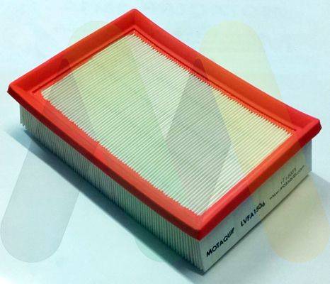 Gaisa filtrs LVFA1506