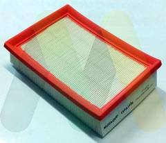 Gaisa filtrs LVFA1506