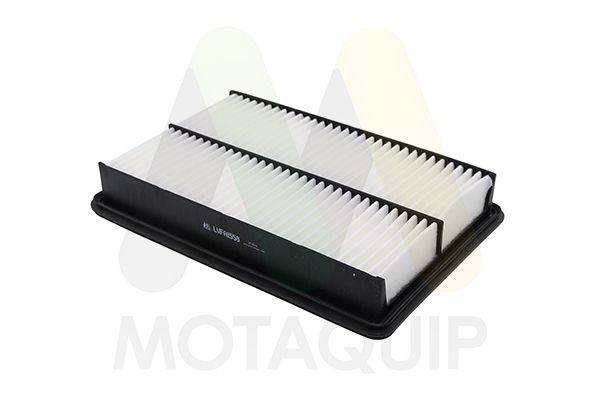 Gaisa filtrs LVFA1558