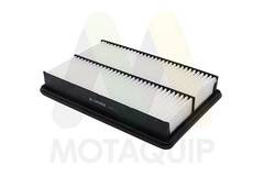 Gaisa filtrs LVFA1558