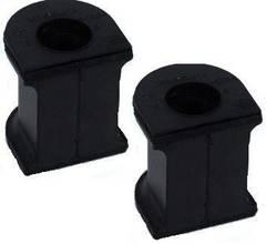 Stabilizatora bukse LVSK1045K