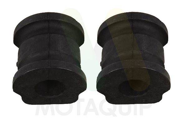 Stabilizatora bukse LVSK1065K