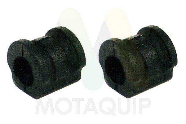 84552060320046520251205-1-s1z2ch