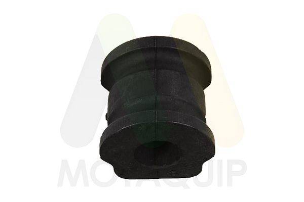 84552060320047620251205-1-yln9rs