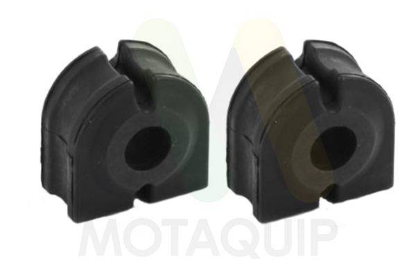 Stabilizatora bukse LVSK1092K