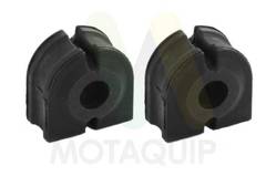 Stabilizatora bukse LVSK1092K