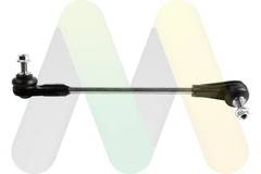 Stabilizatora atsaite LVSL1348