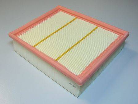 Gaisa filtrs VFA1115