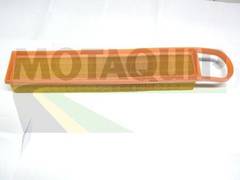 Gaisa filtrs VFA1128