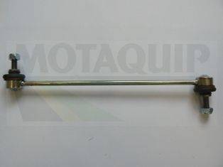 Stabilizatora atsaite VSL866A