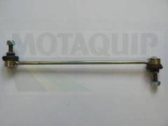 Stabilizatora atsaite VSL866A