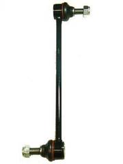 Stabilizatora atsaite VSL869