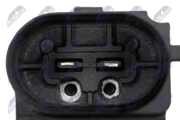 Bremžu suports HZT-VW-107