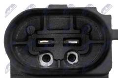 Bremžu suports HZT-VW-107