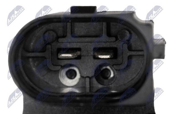 Bremžu suports HZT-VW-108