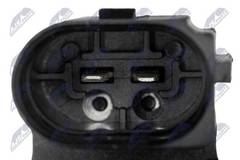 Bremžu suports HZT-VW-108