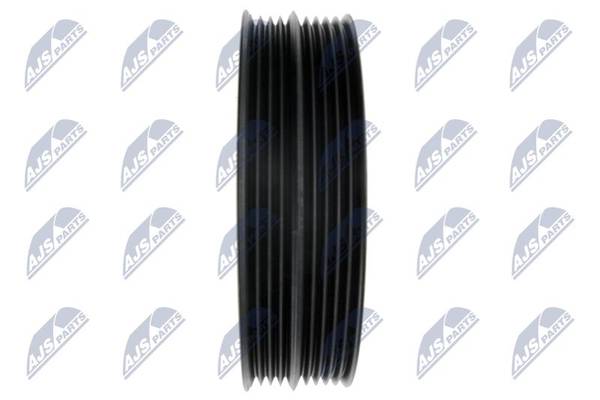 Skriemelis RKP-SU-006