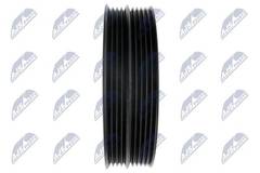 Skriemelis RKP-SU-006