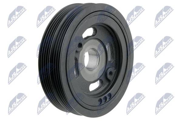 140847073580931520251205-1-10hmrmz