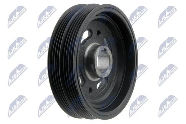 140847073580929720251205-1-dzuowl