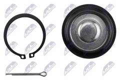 Lodbalsts ZST-HD-002