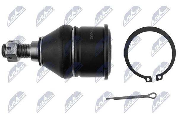 140847073579359720251205-1-p73id