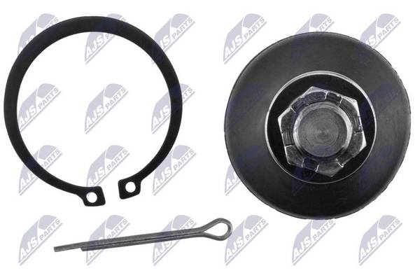 140847073579361220251205-1-1ag3y7l