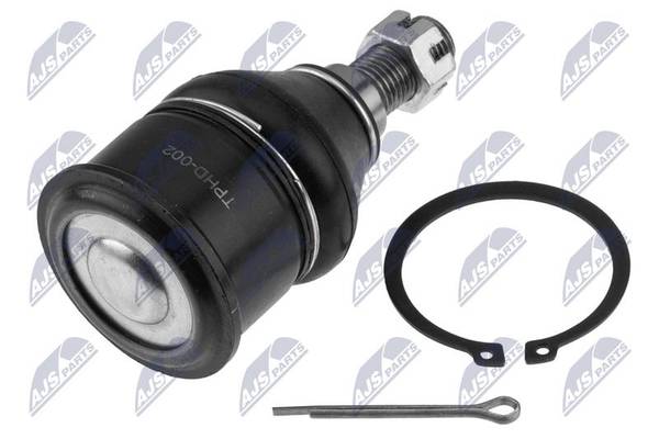 140847073579358720251205-1-o12mvo