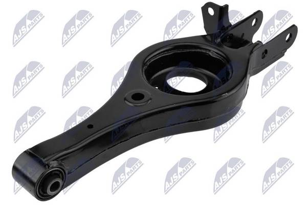 253437064257565820251205-1-2c2jto