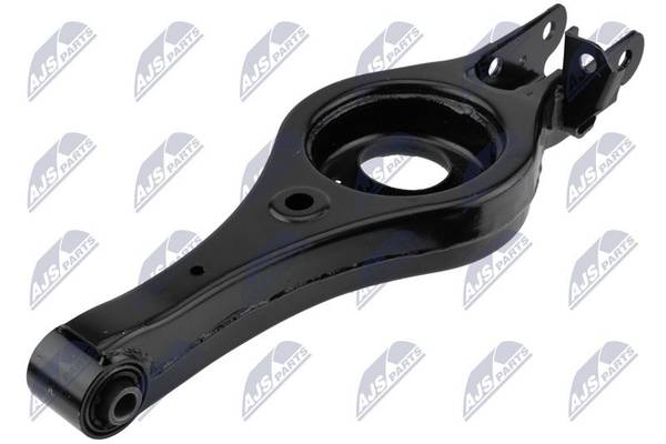 253437064257568620251205-1-1wn48kc