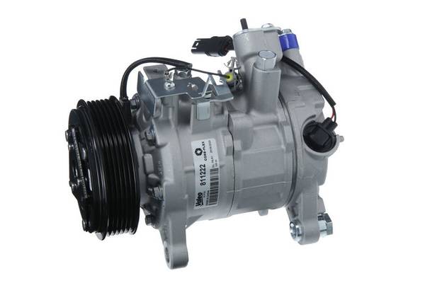 84552014898888320251206-1-tylwmh