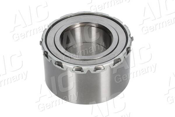 Riteņa rumbas gultņa komplekts