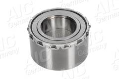 Riteņa rumbas gultņa komplekts