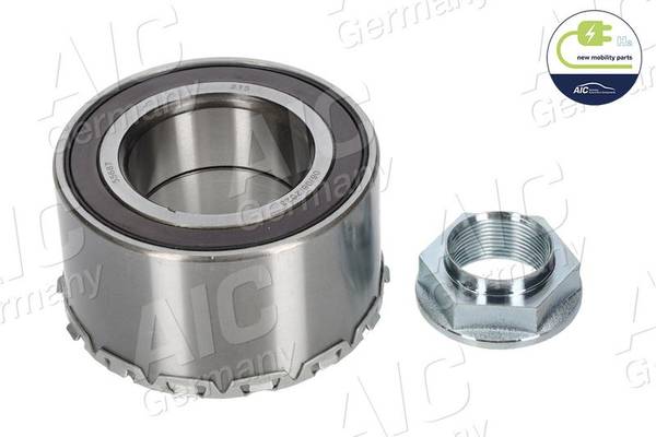 84552080260785420251206-1-4fqc3i